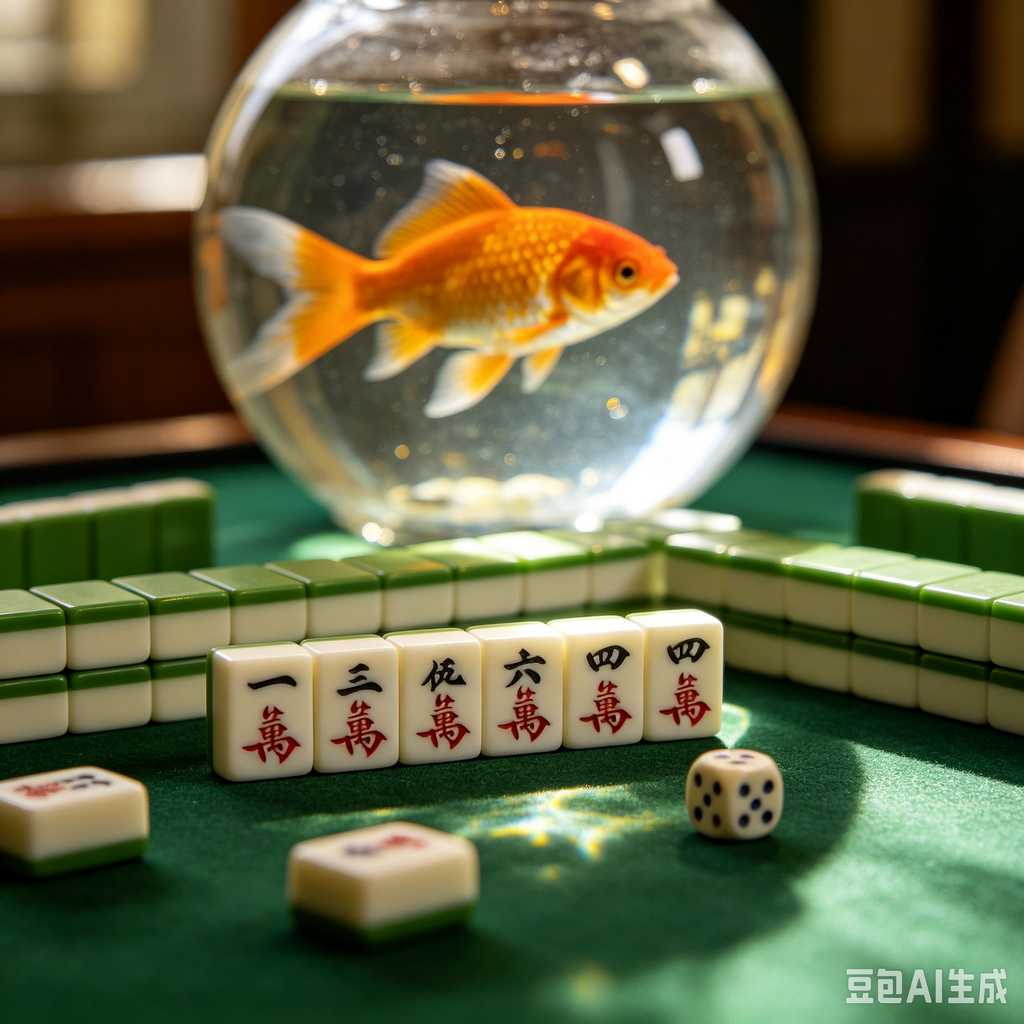 premium gift packaging mahjong