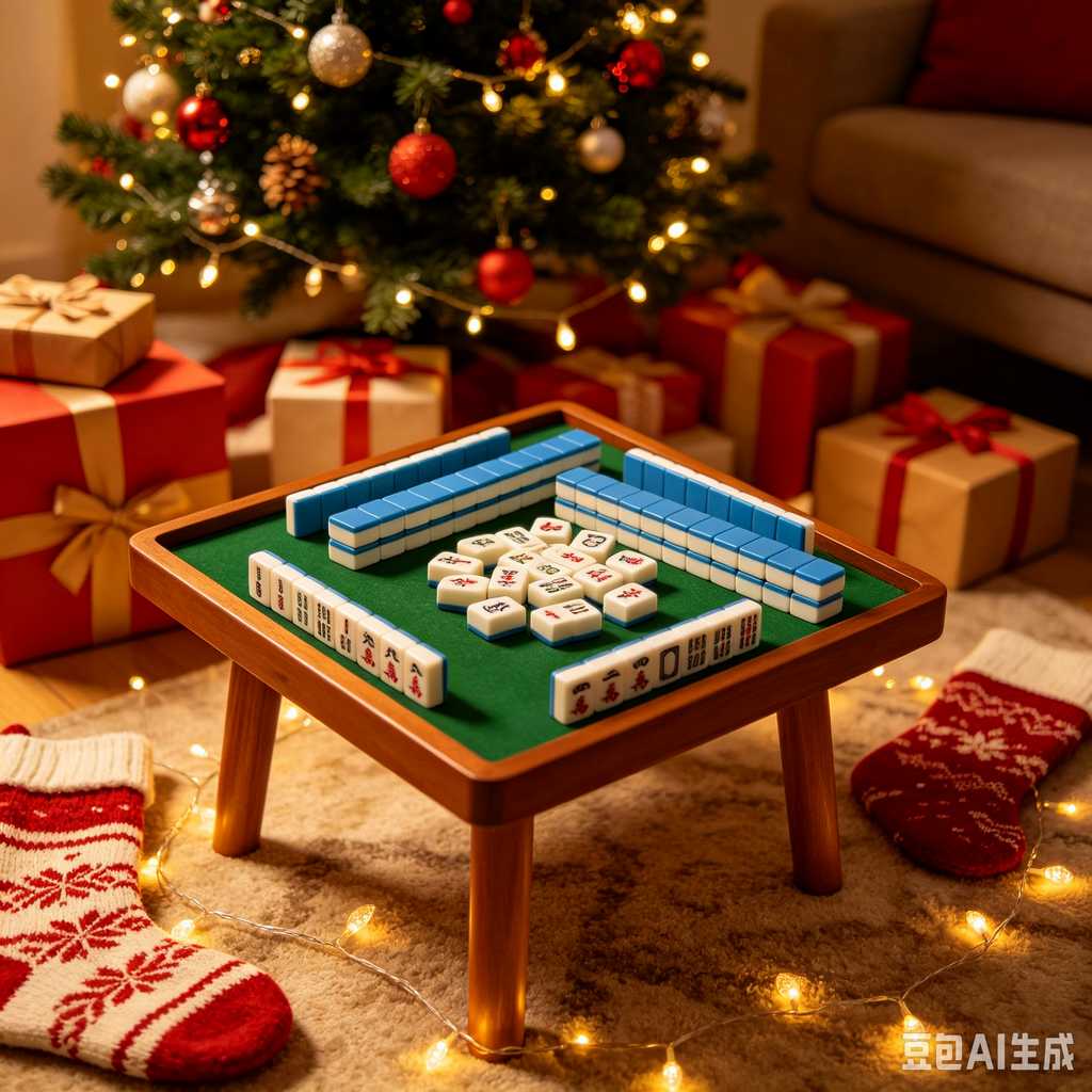 are acrylic mahjong tiles durable