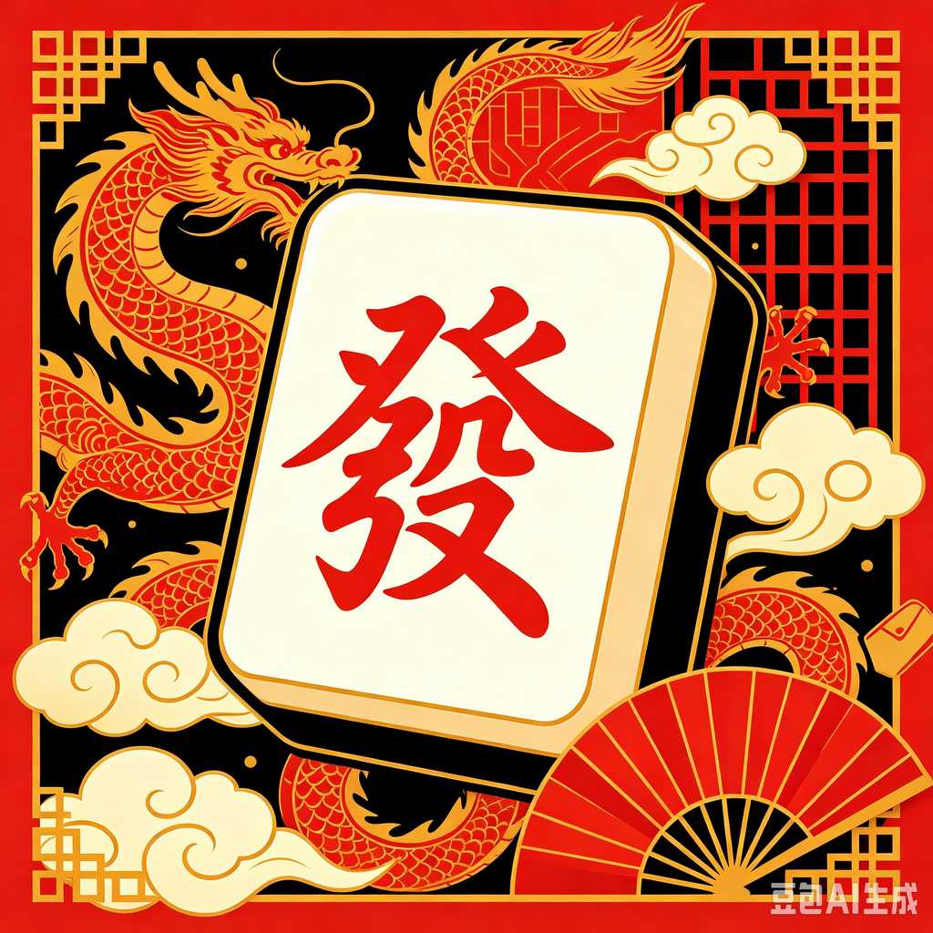 scratch resistant mahjong tiles