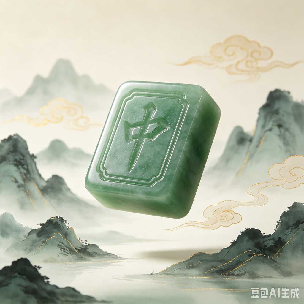 SiouxCity,mahjong