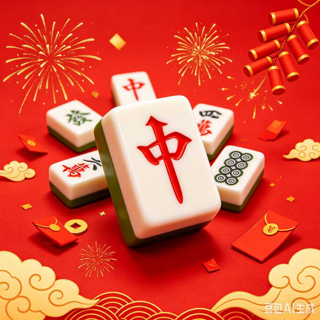 pocatello,mahjong