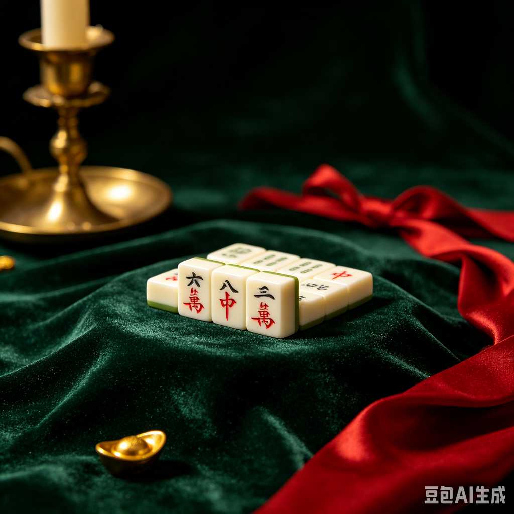 scratch proof mahjong case