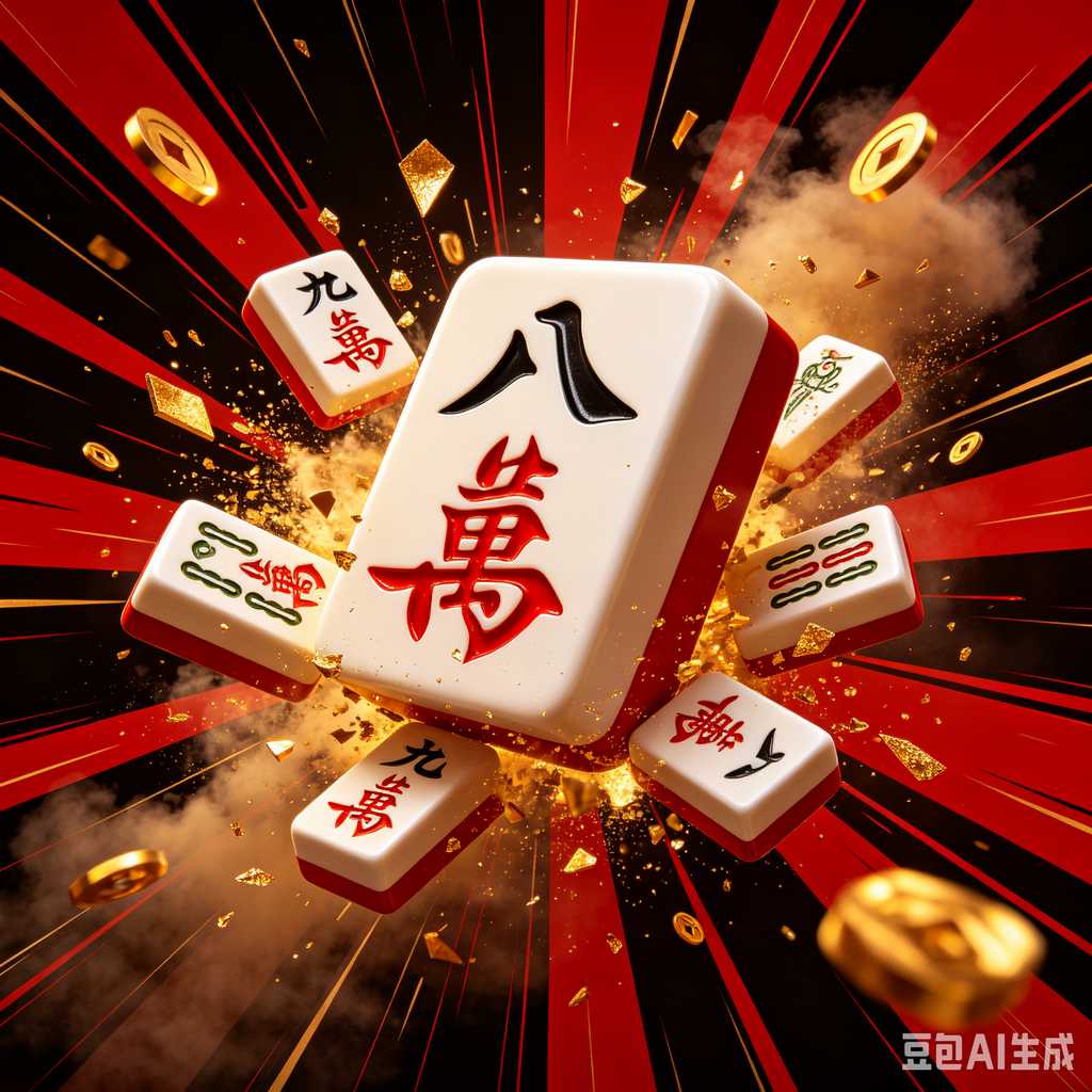 pereira,mahjong