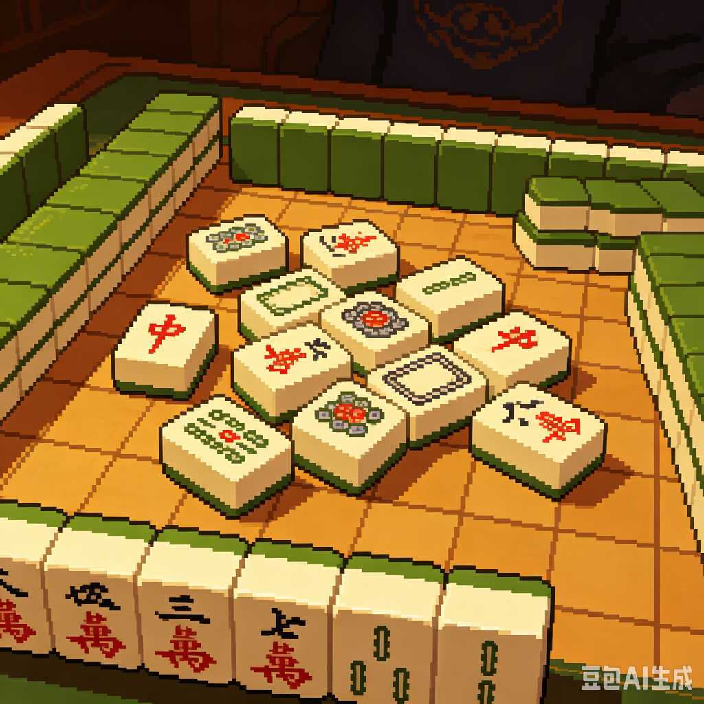 waterproof foldable game mat
