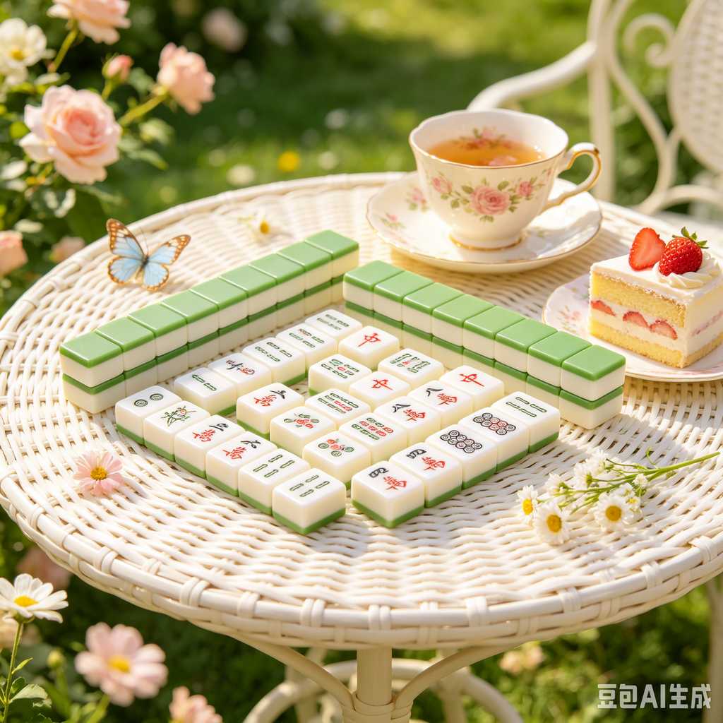 best mahjong set for beginners 2026