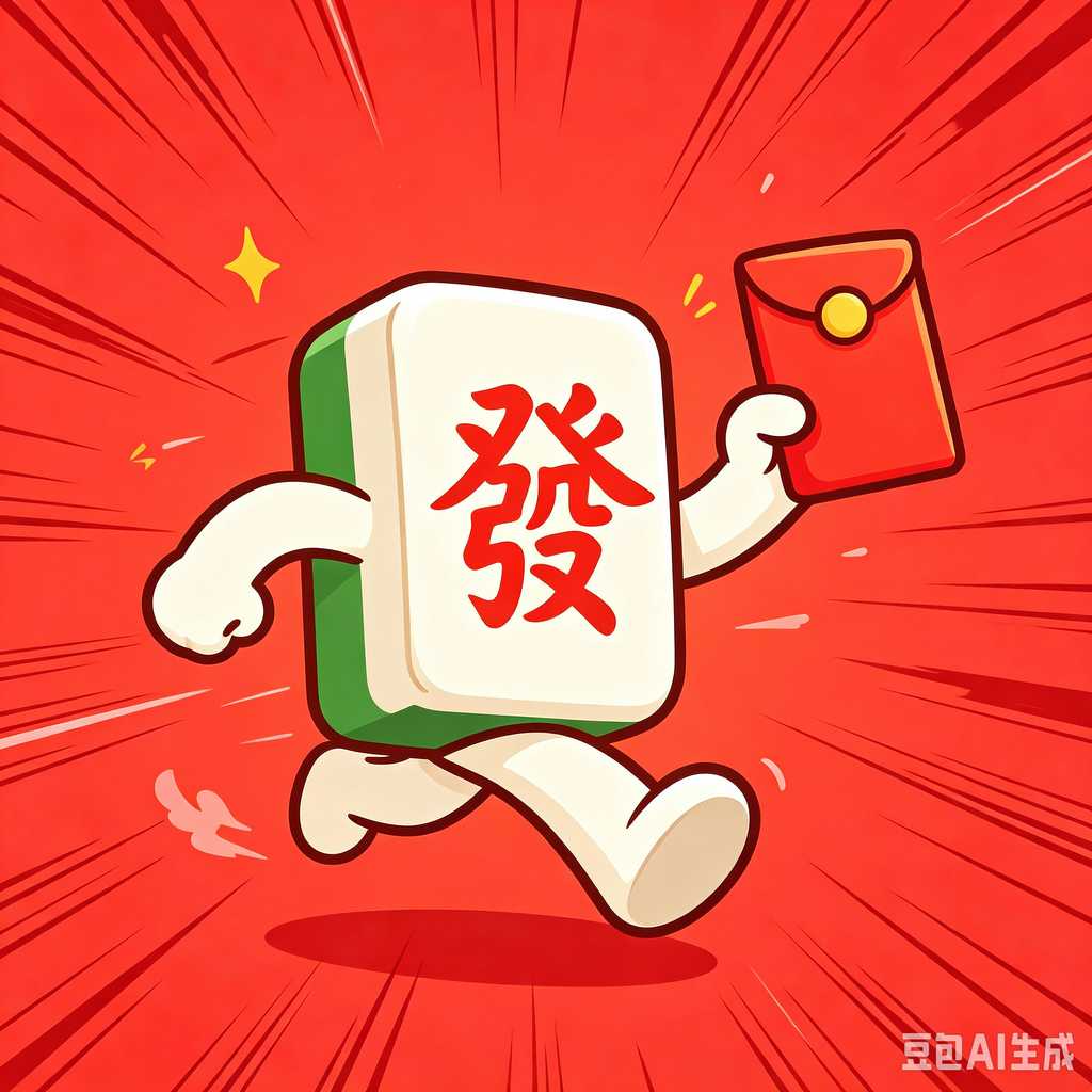 Ambato,mahjong