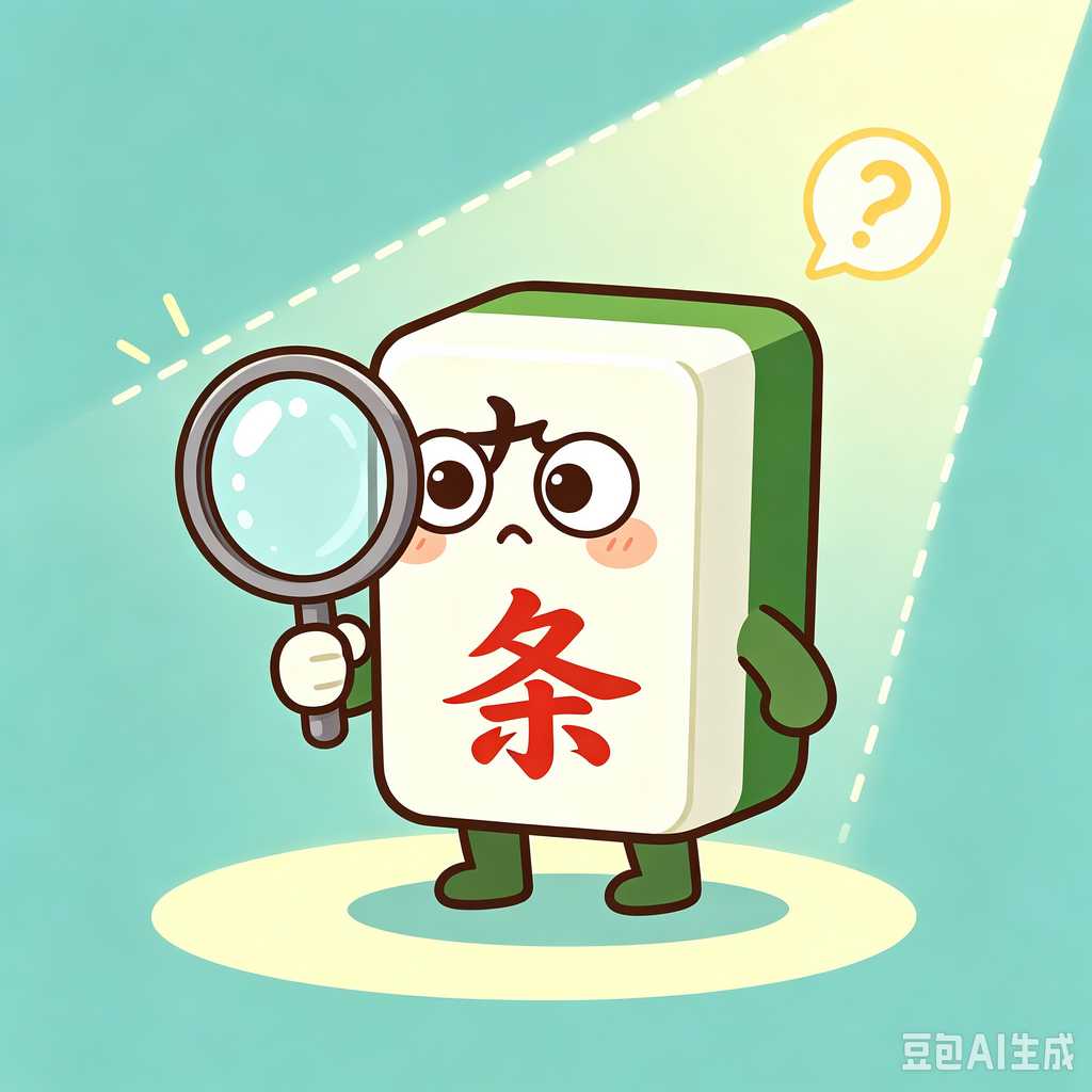 custom souvenir mahjong tiles
