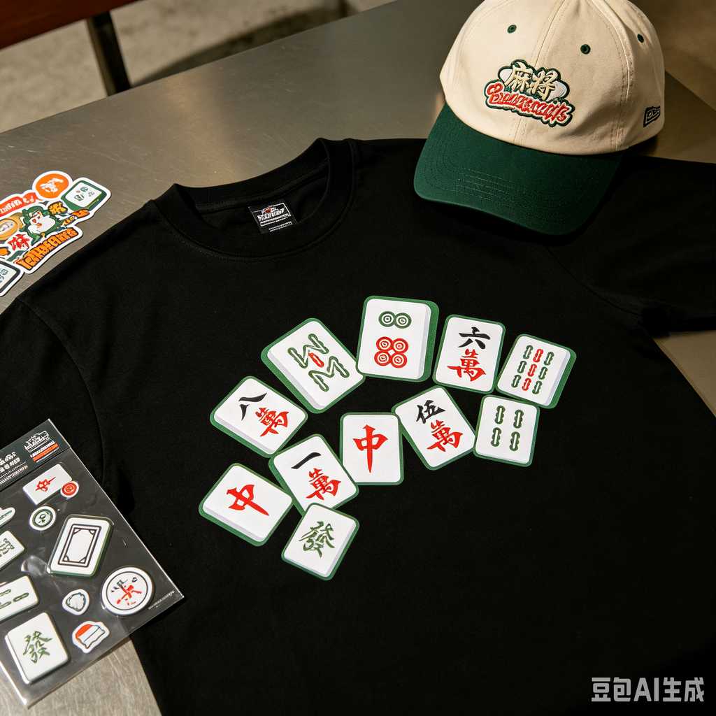 non slip mahjong mat