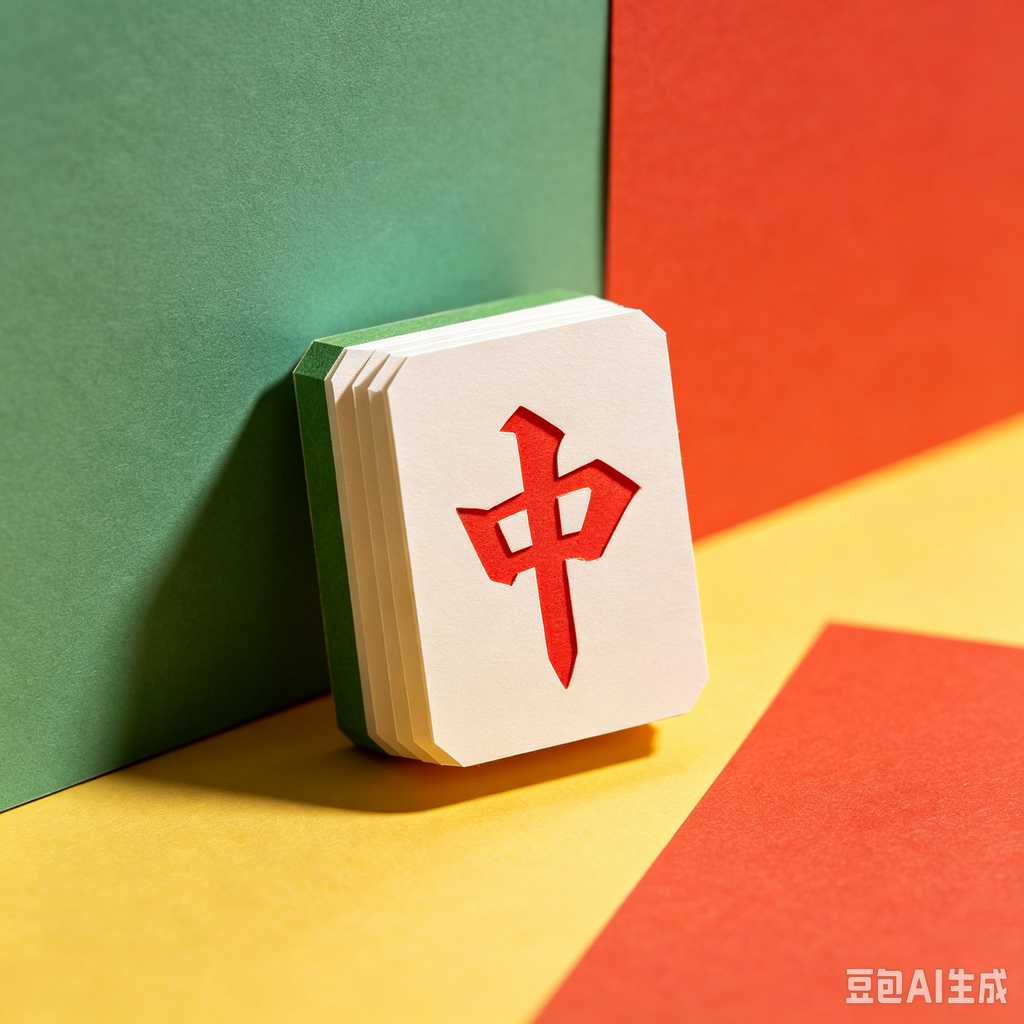 ColoradoSprings,mahjong