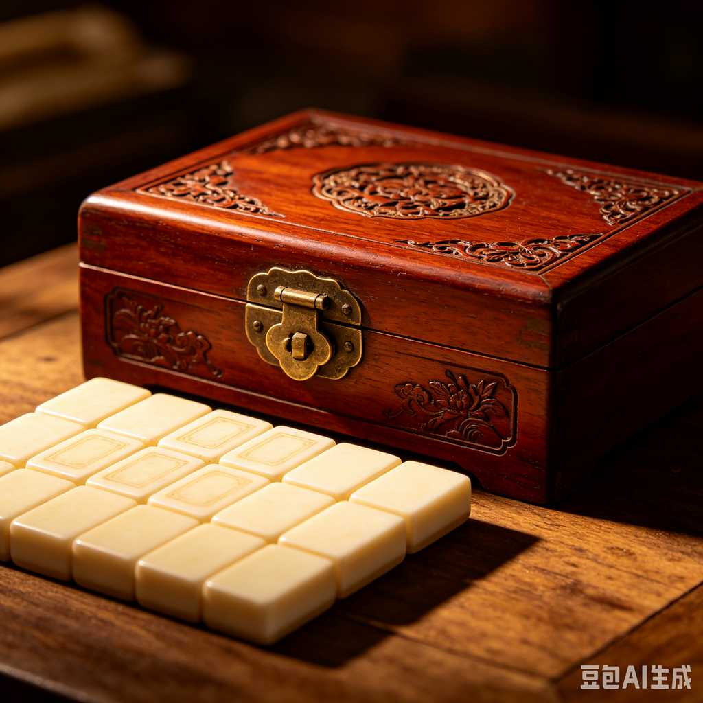 savannah,mahjong