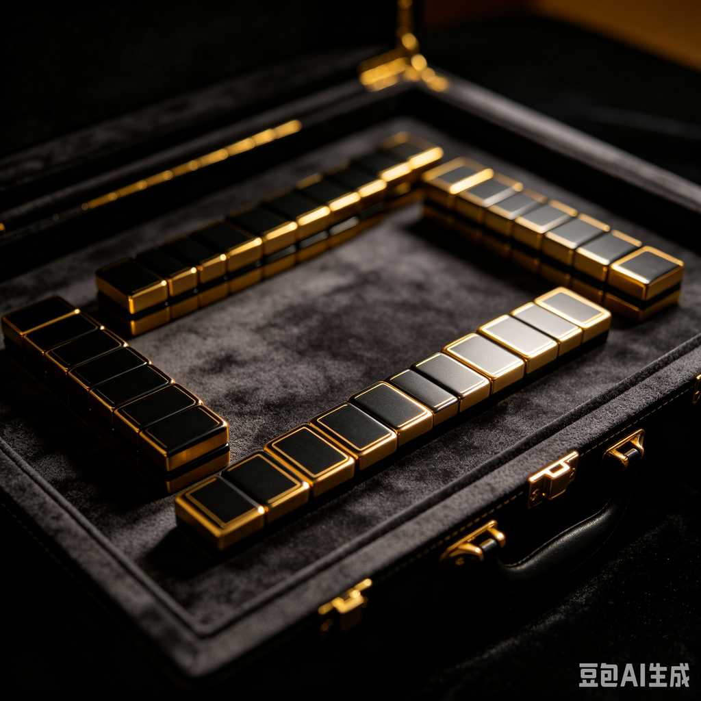 clear font mahjong tiles