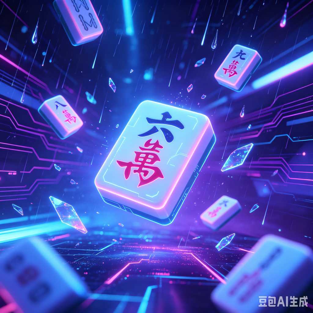 what is the difference between american and chinese mahjong