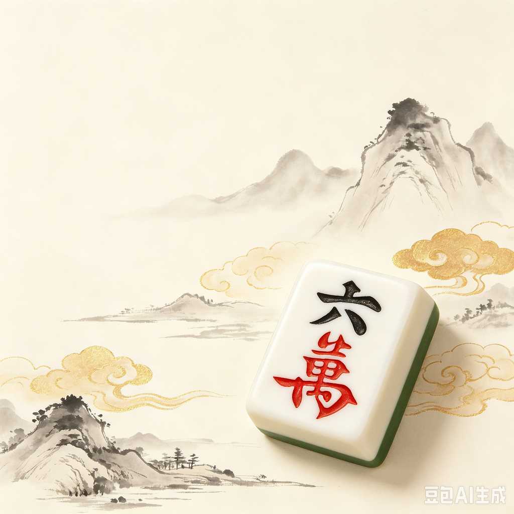 SiouxFallsSD,mahjong
