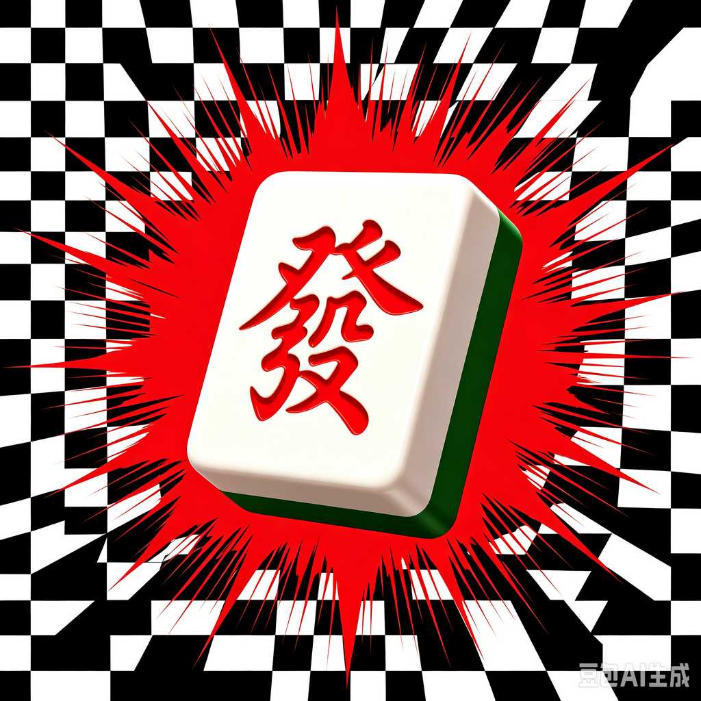 plastic mahjong score coins