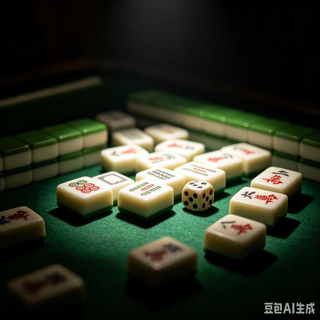GrandJunction,mahjong