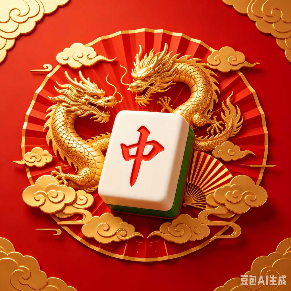 large size mahjong tiles for adult