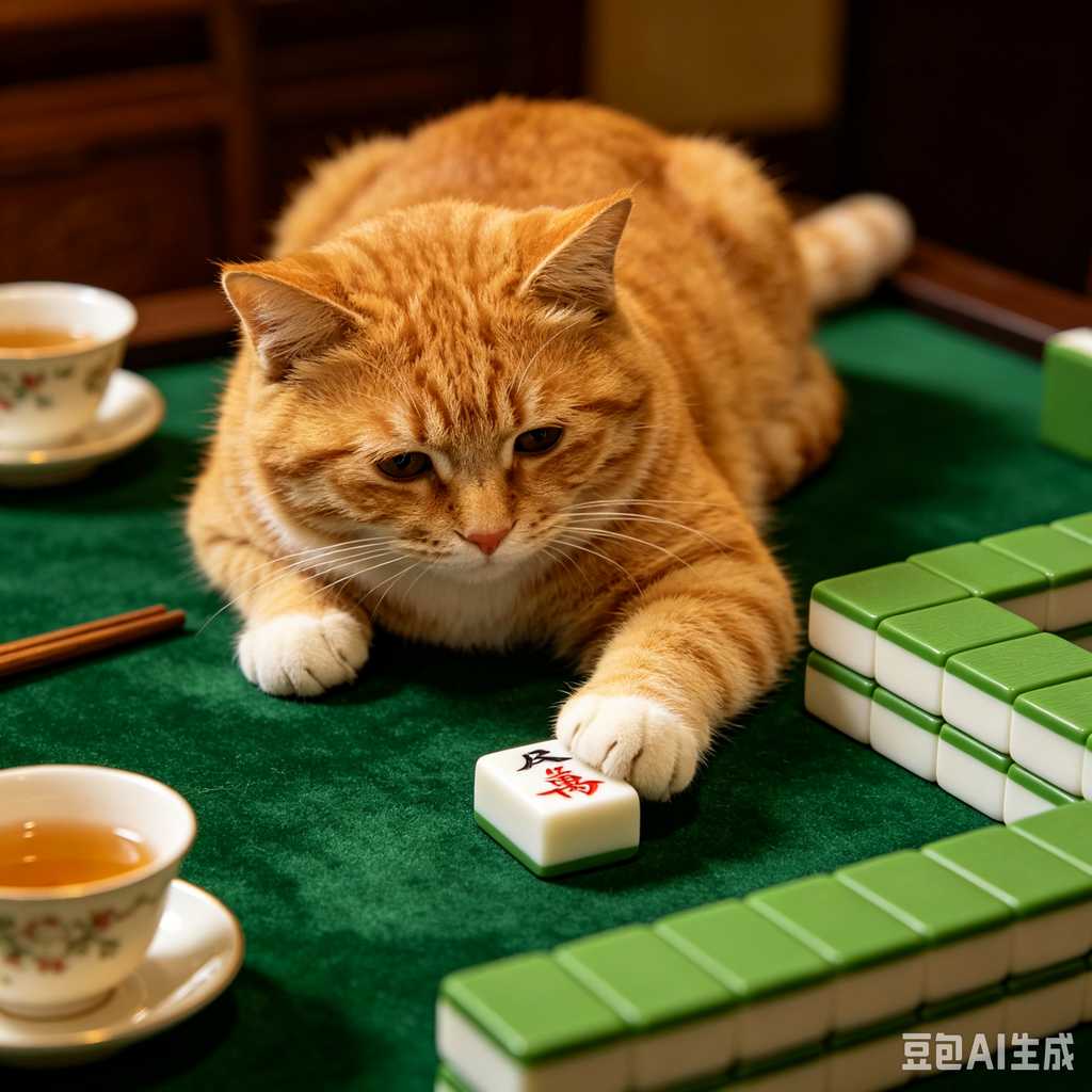 australia mahjong wholesale