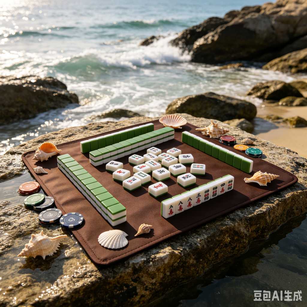 vienna,mahjong