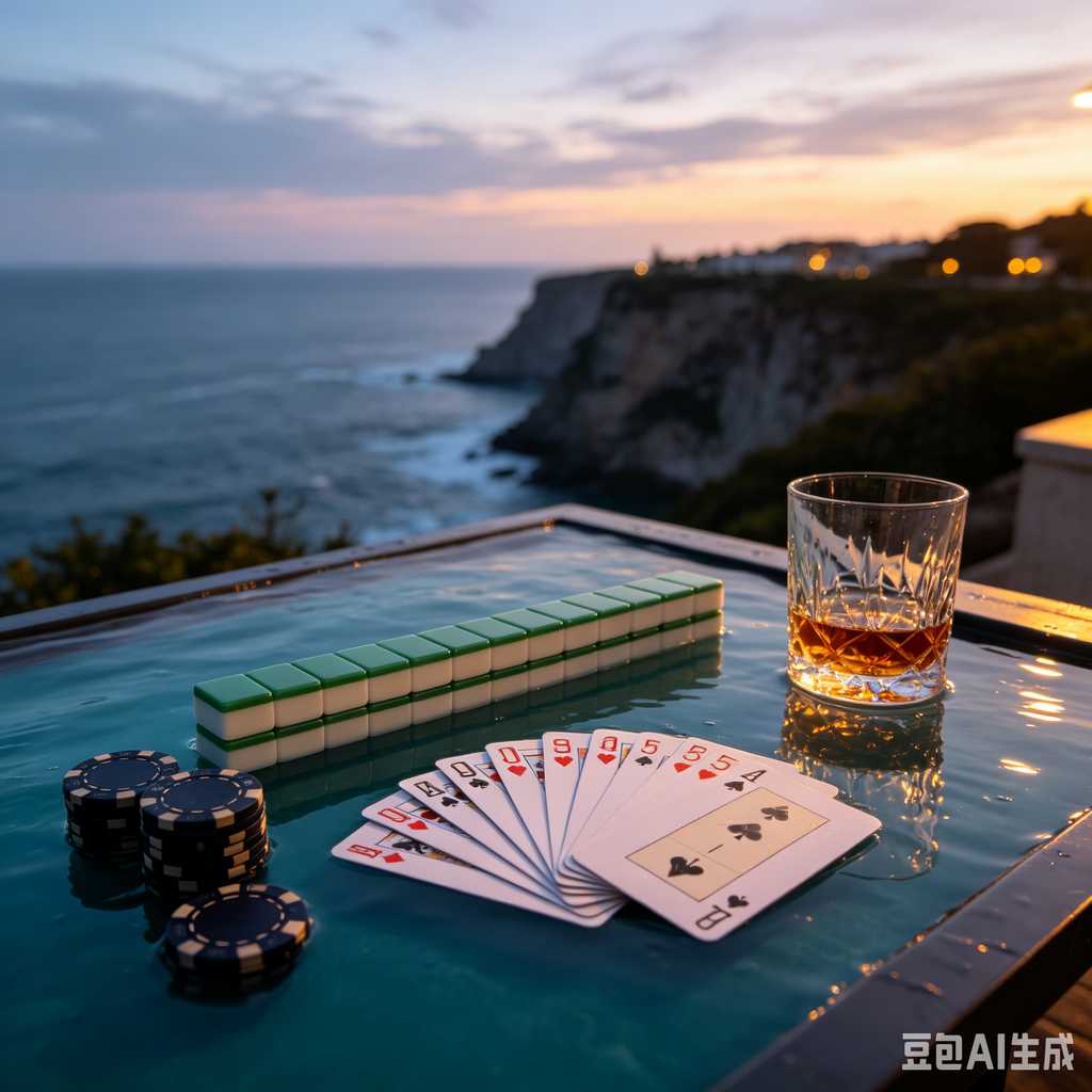 Lyon,mahjong