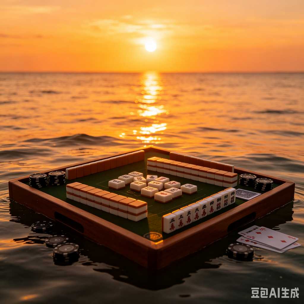 clean text mahjong tiles